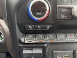 2019 Sierra 1500 Thumbnail 33