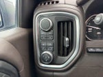 2019 Sierra 1500 Thumbnail 34