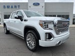 2019 Sierra 1500 Thumbnail 1