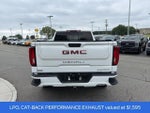 2019 Sierra 1500 Thumbnail 5