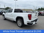 2019 Sierra 1500 Thumbnail 6