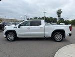 2019 Sierra 1500 Thumbnail 7