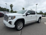 2019 Sierra 1500 Thumbnail 8