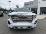 2019 Sierra 1500 Thumbnail 9