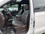 2019 Sierra 1500 Thumbnail 10