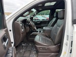 2019 Sierra 1500 Thumbnail 11