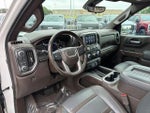 2019 Sierra 1500 Thumbnail 12