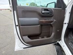 2019 Sierra 1500 Thumbnail 13