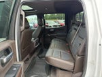 2019 Sierra 1500 Thumbnail 14