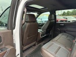 2019 Sierra 1500 Thumbnail 15