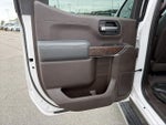 2019 Sierra 1500 Thumbnail 16