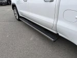 2019 Sierra 1500 Thumbnail 17