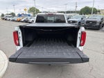 2019 Sierra 1500 Thumbnail 18