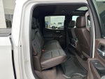 2019 Sierra 1500 Thumbnail 19