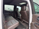 2019 Sierra 1500 Thumbnail 20