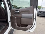 2019 Sierra 1500 Thumbnail 21