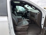 2019 Sierra 1500 Thumbnail 22
