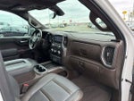2019 Sierra 1500 Thumbnail 23