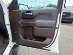 2019 Sierra 1500 Thumbnail 24