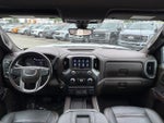 2019 Sierra 1500 Thumbnail 25