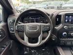 2019 Sierra 1500 Thumbnail 26
