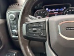 2019 Sierra 1500 Thumbnail 27