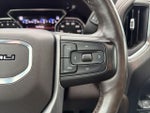 2019 Sierra 1500 Thumbnail 28