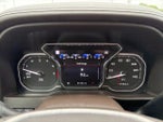 2019 Sierra 1500 Thumbnail 29