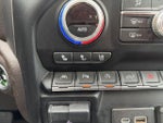 2019 Sierra 1500 Thumbnail 33