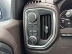 2019 Sierra 1500 Thumbnail 34