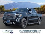 Similar Listing