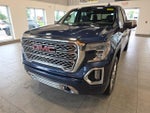2021 Sierra 1500 Thumbnail 1