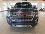 2021 Sierra 1500 Thumbnail 2