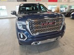 2021 Sierra 1500 Thumbnail 3