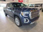 2021 Sierra 1500 Thumbnail 4