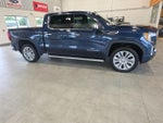 2021 Sierra 1500 Thumbnail 6