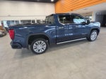 2021 Sierra 1500 Thumbnail 7