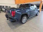 2021 Sierra 1500 Thumbnail 8