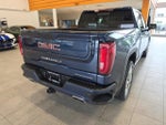 2021 Sierra 1500 Thumbnail 9