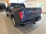 2021 Sierra 1500 Thumbnail 11