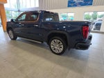 2021 Sierra 1500 Thumbnail 12