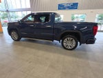 2021 Sierra 1500 Thumbnail 13