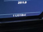 2021 Sierra 1500 Thumbnail 15