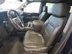 2021 Sierra 1500 Thumbnail 16
