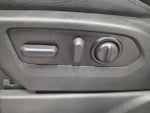 2021 Sierra 1500 Thumbnail 17