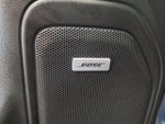 2021 Sierra 1500 Thumbnail 18