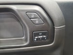 2021 Sierra 1500 Thumbnail 20