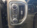 2021 Sierra 1500 Thumbnail 21