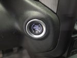 2021 Sierra 1500 Thumbnail 23