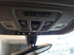 2021 Sierra 1500 Thumbnail 24